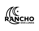 https://www.logocontest.com/public/logoimage/1685068130RANCHO DOS LUNAS-01.png